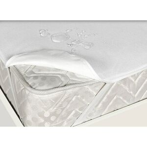 BedTex  Softcel Matracvédő vízhatlan, 220 x 200 cm, 220 x 200 cm