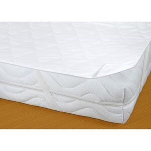 Bella Lux matracvédő , 90 x 200 cm, 90 x 200 cm