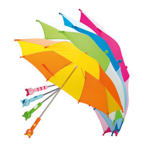 Bino gyerek Esernyő 