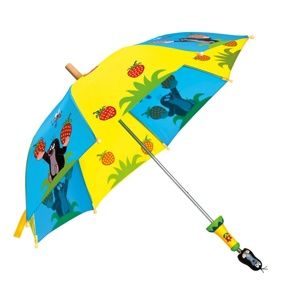 Bino Kis vakond Esernyő