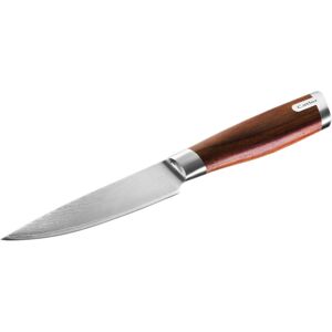 Catler DMS 76 japán szeletelő kés