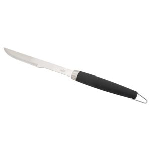 Cattara Shark grillező kés, 45 cm