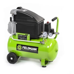 Fieldmann FDAK 201522-E légkompresszor