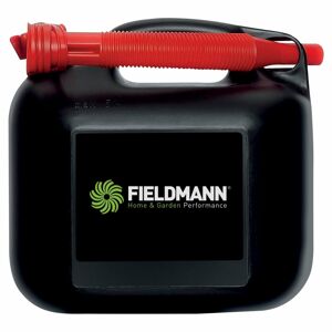 Fieldmann FZR 9060 kannatartó, 5 literes