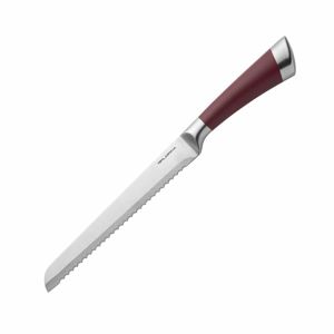 Florina Smart Kenyérvágó kés, 20 cm