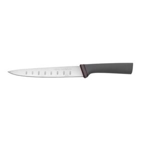 Florina Smart Multi kés felvágottakhoz, 20 cm