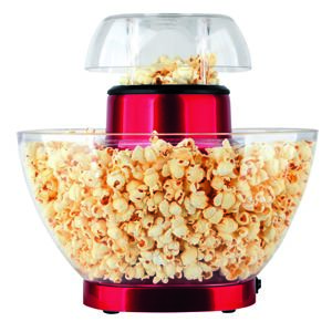 Guzzant GZ 134 popcornkészítő