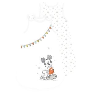Herding Mickey Mouse gyermek hálózsák, 45 x 90 cm, 45 x 90 cm