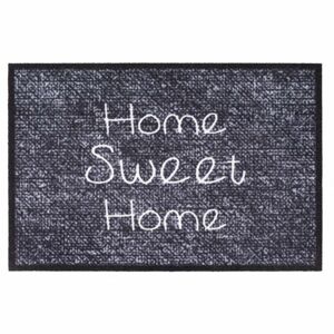 Home Sweet Home lábtörlő, 50 x 75 cm