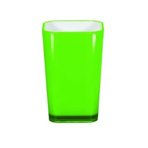 Kleine Wolke Easy pohár, zöld