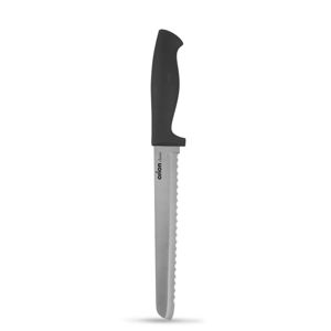 Orion CLASSIG konyhai kenyérvágó kés, 17,5 cm