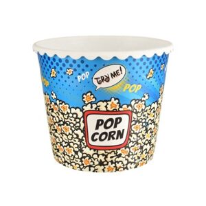 Orion UH Bowl popcorn vödör, 2,3 l