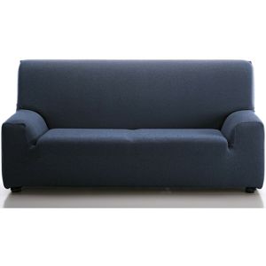 Petra multielasztikus ülőgarnitúra-huzat, kék, 140 - 200 cm, 140 - 200 cm