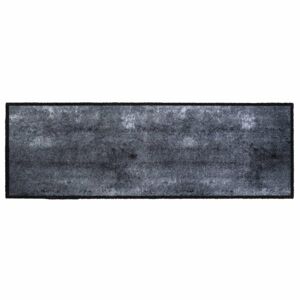 Prestige beton szőnyeg, 50 x 150 cm