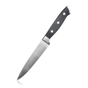 Prime Chef Alivio univerzális kés, 24,5 cm
