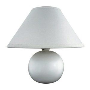 Asztali lámpa Rabalux 4901