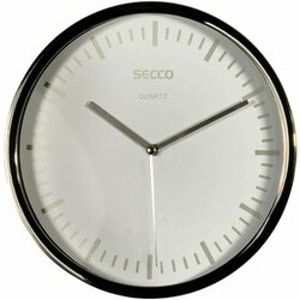 SECCO TS6050-58 (508) Falióra