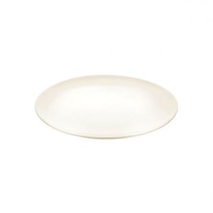 Tescoma CREMA Desszertes tányér, 20 cm