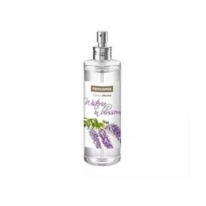 Tescoma FANCY HOME illatosító spray, 250 ml,Virágzó lilaakác 