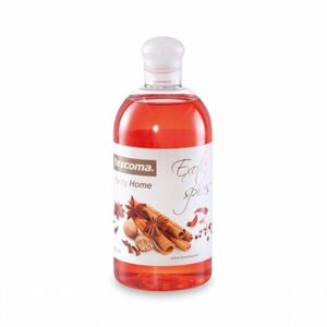 Tescoma Fancy Home illatdiffúzor töltet Egzotikus fűszerek, 500 ml