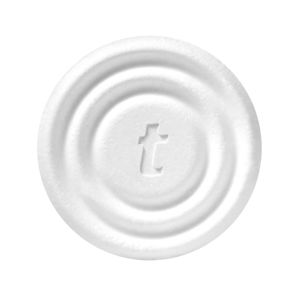 Tescoma Tabletta CLEAN KIT nedvességelnyelőbe, 2 db, 