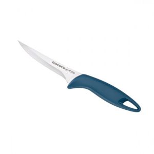Tescoma Univerzális kés PRESTO 12 cm, 12 cm