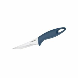 Tescoma Univerzális kés PRESTO, 8 cm, 