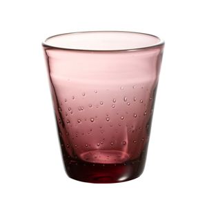 Tescoma myDRINK Colori pohár 300 ml, lila, 