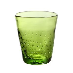 Tescoma myDRINK Colori pohár 300 ml, zöld