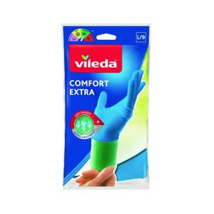 Vileda Comfort Extra L kesztyű