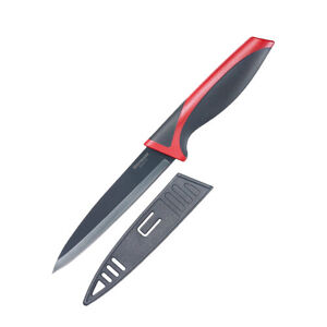 Westmark univerzális kés, 12 cm