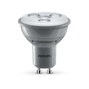 Philips Dimmelhető LED izzó PHILIPS GU10/4,5W/230V