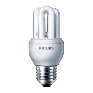 Philips Energiatakarékos izzó PHILIPS E27/8W/230V