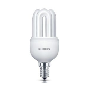 Philips Energiatakarékos izzó Philips GENIE E14/11W/230V 2700K