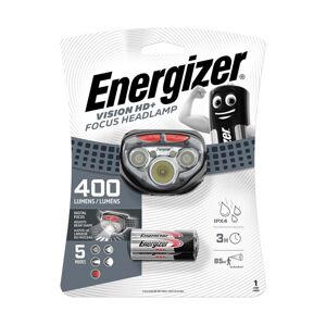 Energizer Energizer