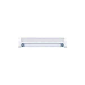 Prezent LED konyhai pultvilágítás LINNER 1xG5/8W/230V 31 cm fehér
