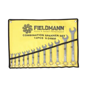 Fieldmann Fieldmann