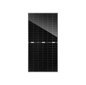 Jinko Fotovoltaikus napelem JINKO 400Wp IP67 Half Cut bifaciális