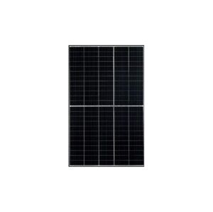 Risen Fotovoltaikus napelem Risen 440Wp fekete keret IP68 Half Cut