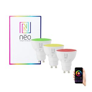 Neo  NEO 07777C