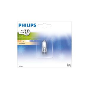 Philips Ipari izzó Philips ECOHALO G9/18W/230V 2800K
