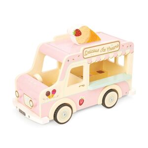 Le Toy Van Le Toy Van