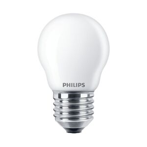 Philips LED Dimmelhető izzó Philips MASTER P45 E27/3,5W/230V 2200
