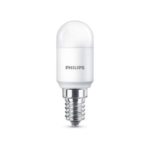 Philips LED hűtőszekrény izzó Philips E14/3,2W/230V 2700K