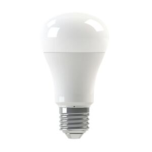 GE Lighting LED Izzó A60 E27/10W/100