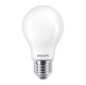 Philips LED Izzó E27/1,5W/230V 2700K