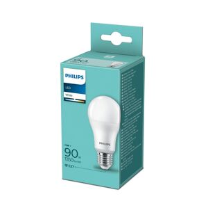 Philips LED izzó Philips A60 E27 / 13W / 230V 3000K