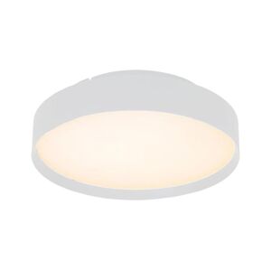 Eurolamp LED Mennyezeti lámpa LED/40W/230V 3000K átm. 45 cm fehér
