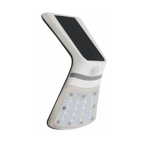 Greenlux LED Szolár fali lámpa érzékelővel LED/2W IP65