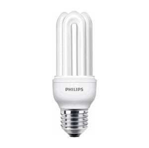 Philips Philips 1PH/6